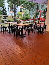 Hougang Street 21 (D19), Retail #616950551